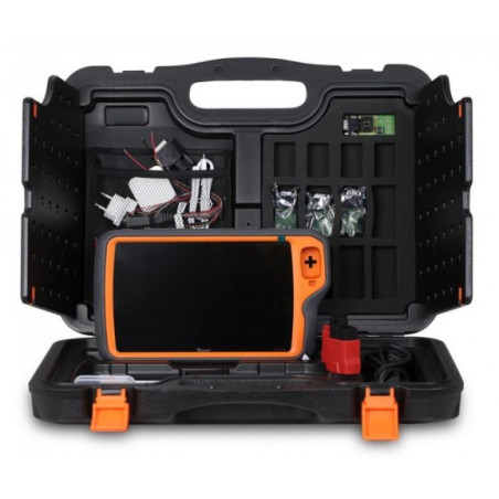 Tablette XHORSE VVDI KEY TOOL PLUS version All-in-one