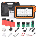 Tablette XHORSE VVDI KEY TOOL PLUS version All-in-one Tablette XHORSE VVDI KEY TOOL PLUS version All-in-one