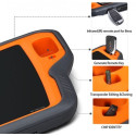 Tablette XHORSE VVDI KEY TOOL PLUS version All-in-one Tablette XHORSE VVDI KEY TOOL PLUS version All-in-one