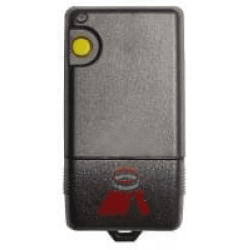 TCDE BFT TE01