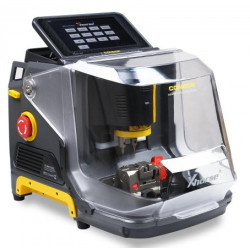 XHORSE CONDOR MINI XC-2 Machine électronique à tailler les clés bâtiments et automobiles