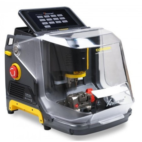 XHORSE CONDOR DOLPHIN XP005| pas cher | garantie 24 mois | distributeur France| keyfirst XHORSE CONDOR DOLPHIN XP005| pas cher | garantie 24 mois | distributeur France| keyfirst