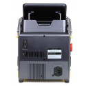XHORSE CONDOR DOLPHIN XP005| pas cher | garantie 24 mois | distributeur France| keyfirst XHORSE CONDOR DOLPHIN XP005| pas cher | garantie 24 mois | distributeur France| keyfirst