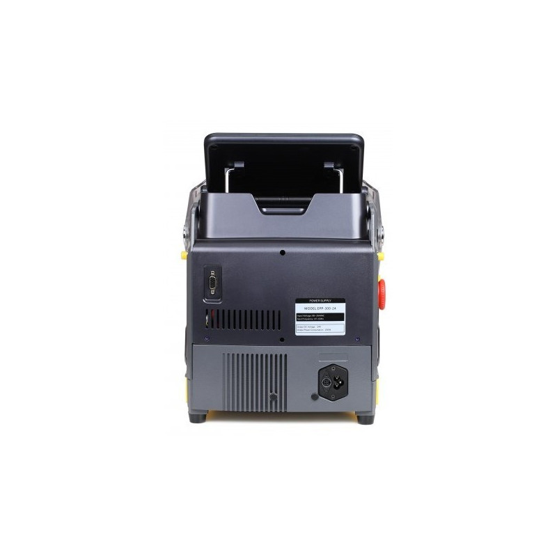 XHORSE Condor XC-Mini Plus II Elektronisch