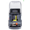 XHORSE CONDOR DOLPHIN XP005| pas cher | garantie 24 mois | distributeur France| keyfirst XHORSE CONDOR DOLPHIN XP005| pas cher | garantie 24 mois | distributeur France| keyfirst
