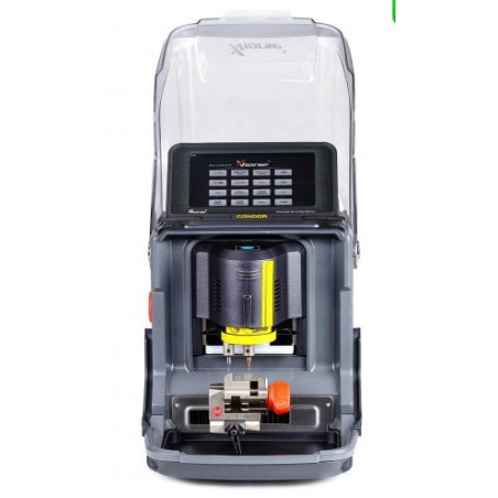 XHORSE CONDOR DOLPHIN XP005| pas cher | garantie 24 mois | distributeur France| keyfirst XHORSE CONDOR DOLPHIN XP005| pas cher | garantie 24 mois | distributeur France| keyfirst