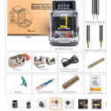 XHORSE CONDOR DOLPHIN XP005| pas cher | garantie 24 mois | distributeur France| keyfirst XHORSE CONDOR DOLPHIN XP005| pas cher | garantie 24 mois | distributeur France| keyfirst