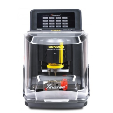 XHORSE CONDOR DOLPHIN XP005| pas cher | garantie 24 mois | distributeur France| keyfirst XHORSE CONDOR DOLPHIN XP005| pas cher | garantie 24 mois | distributeur France| keyfirst