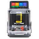 XHORSE CONDOR MINI XC-2 | Elektronische Schlüsselschneidemaschine für Auto- und Gebäudeschlüssel | 24 Monate Garantie | Versand XHORSE CONDOR MINI XC-2 | Elektronische Schlüsselschneidemaschine für Auto- und Gebäudeschlüssel | 24 Monate Garantie | Versand