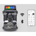 XHORSE CONDOR DOLPHIN XP005| pas cher | garantie 24 mois | distributeur France| keyfirst XHORSE CONDOR DOLPHIN XP005| pas cher | garantie 24 mois | distributeur France| keyfirst