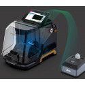 XHORSE CONDOR DOLPHIN XP005| pas cher | garantie 24 mois | distributeur France| keyfirst XHORSE CONDOR DOLPHIN XP005| pas cher | garantie 24 mois | distributeur France| keyfirst