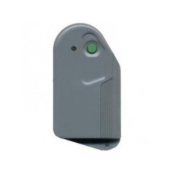 TELECOMMANDE BENINCA LOTX1PS