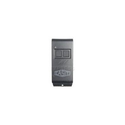TCDE CASIT ERTS 20RB (remplace par nouveau boitier CASIT MT2E)