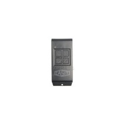 TELECOMMANDE CASIT ERTS 20DQ - KEYFIRST