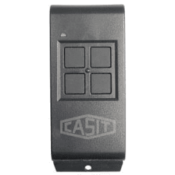 TELECOMMANDE CASIT ERTS 20RQ REMPLACE PAR CASIT MT4E - KEYFIRST