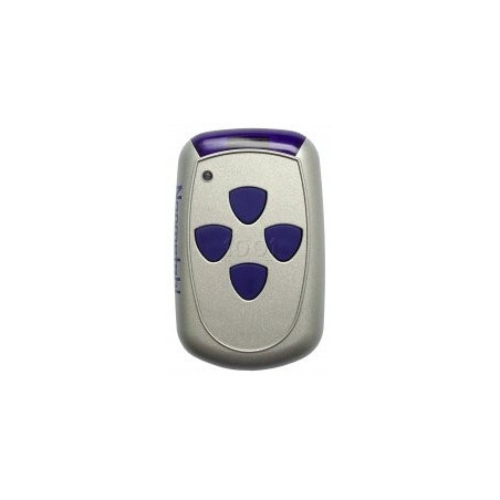 TELECOMMANDE CRAWFORD EA433 4K TELECOMMANDE CRAWFORD EA433 4K