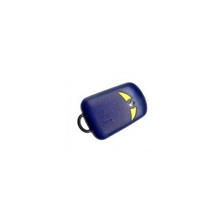 TELECOMMANDE DEA GENIE - KEYFIRST TELECOMMANDE DEA GENIE - KEYFIRST