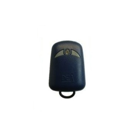 TELECOMMANDE DEA GENIE R TELECOMMANDE DEA GENIE R