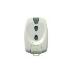 TCDE DEA MIO TD2