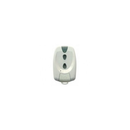 TELECOMMANDE DEA MIO TD2 TELECOMMANDE DEA MIO TD2