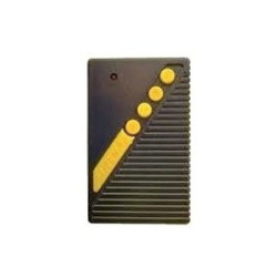 TELECOMMANDE DELMA APOLLO 304 - KEYFIRST