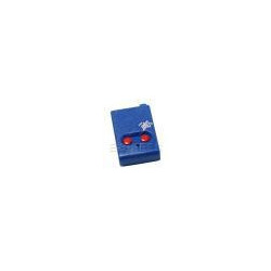 TCDE DELMA MIZ433 2 REMPLACE PAR COMPATIBLE elca_aster_e1001