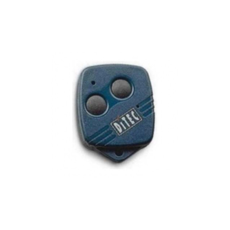 TCDE DITEC BIXLS2 REMPLACE PAR GOL4C