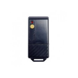 TELECOMMANDE DUCATI TSAW1