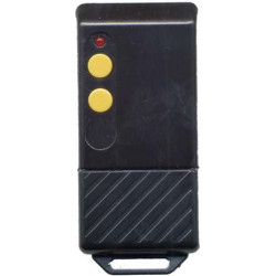 TELECOMMANDE DUCATI TSAW2