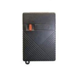 TELECOMMANDE DUCATI TPR10A OBSOLETE PLUS DISPONIBLE VOIR COPIEUSE
