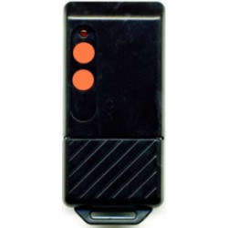 TELECOMMANDE DUCATI 6 224 - KEYFIRST