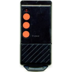 TELECOMMANDE DUCATI 6 324