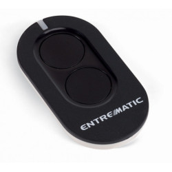 TCDE ENTREMATIC ZEN 2