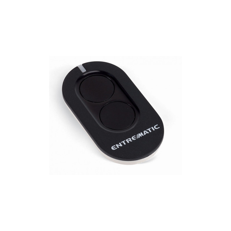 TELECOMMANDE ENTREMATIC ZEN 2 - KEYFIRST