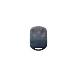 TELECOMMANDE FADINI ASTRO433-2M 2 FONCTIONS 433MHZ