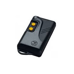 TCDE FADINI ASTRO78-2 2 FONCTIONS 30875MHZ REMPLACE PAR 90421