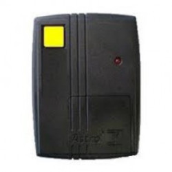 TCDE FADINI ASTRO78-3A 3 BOUTONS 30875MHZ REMPLACE PAR 90422