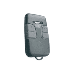 TCDE FERPORT TAC 4KR