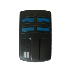 TCDE HR MULTI