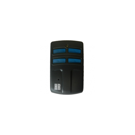 TCDE HR MULTI TCDE HR MULTI