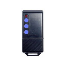 TELECOMMANDE LEB 30.875 - KEYFIRST