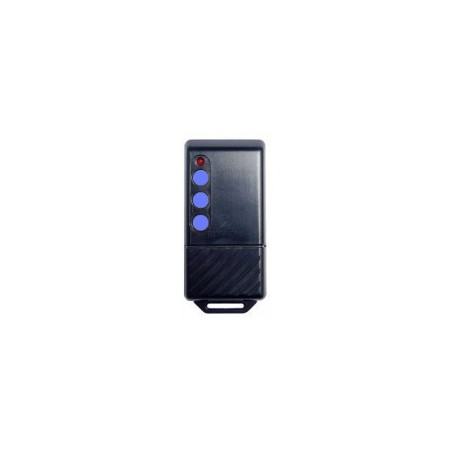 TELECOMMANDE LEB 30.875 - KEYFIRST