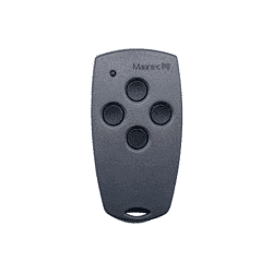 TELECOMMANDE MARANTEC DIGITAL 304- 868 REF 64037 868MHZ