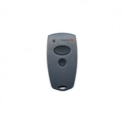 TCDE MARANTEC DIGITAL 302 433Mhz