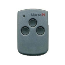TCDE MARANTEC D313 868 MHZ