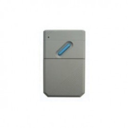 TCDE MARANTEC D101 27095