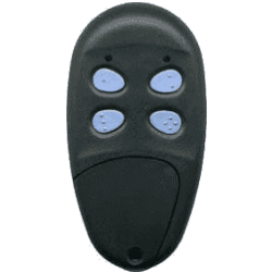 TCDE MONSEIGNEUR ARC4
