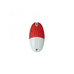TELECOMMANDE MOTOSTAR RE 534