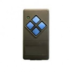 TELECOMMANDE NOVOFERM FHS10 02B
