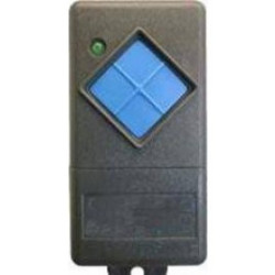 TCDE NOVOFERM FHS10 01B